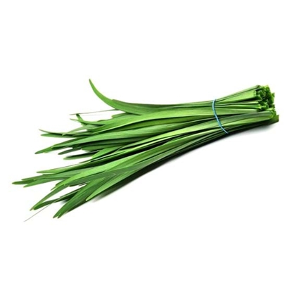 Picture of LAMB BRAND CHIVES